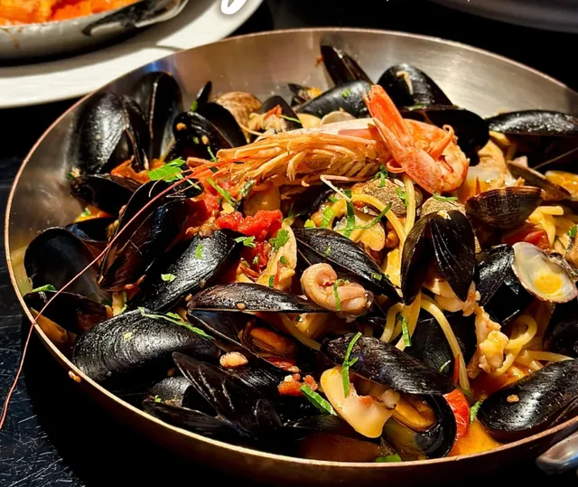 Southern France Food Guide 🇫🇷 8 Must-Try Restaurants 🍋