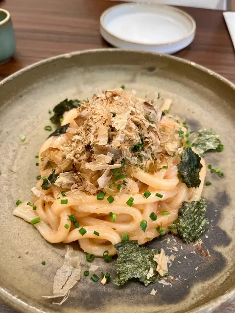 Milan | Fresh and Charming Restaurant with Outstanding Service 👍🏻