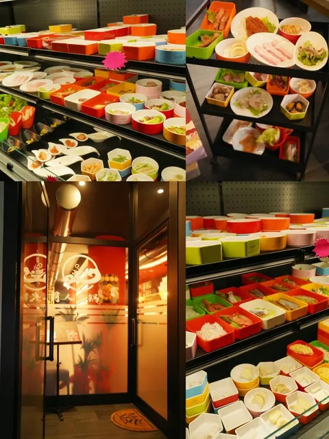 🇮🇹 Solo Travel in Turin: 2024 Ultimate Guide