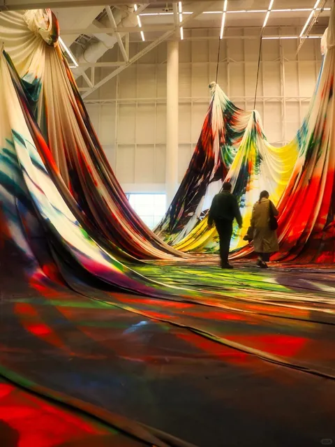 Discover Metz: The Perfect Study Abroad Destination! 🎓✈️