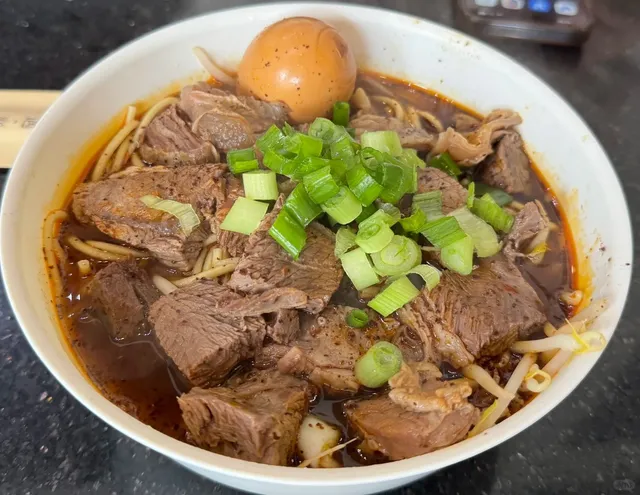 LA Hubei Cuisine｜Tasty Meet 🍜