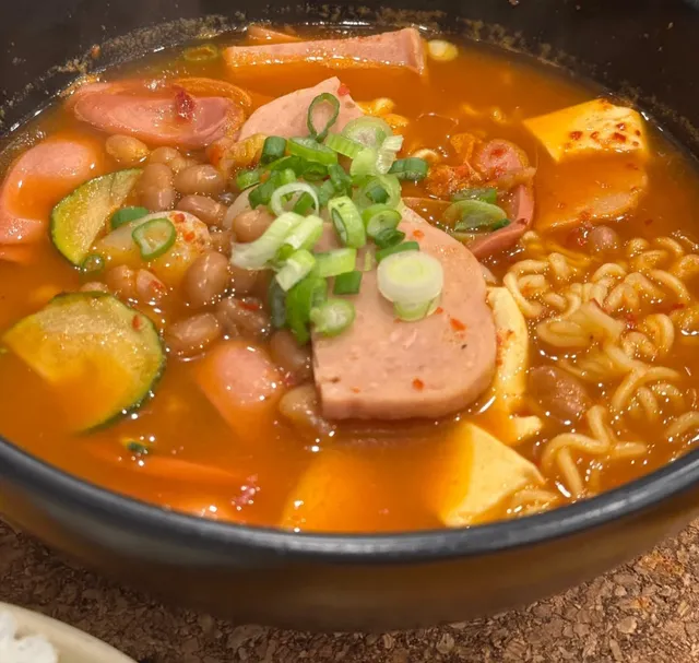 Montreal Food Guide | Zero Regrets Edition! 🍽️