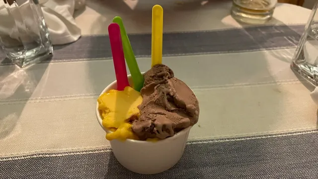 Dolce Amore Siquijor: Worth the 2-Hour Wait! 🍕✨