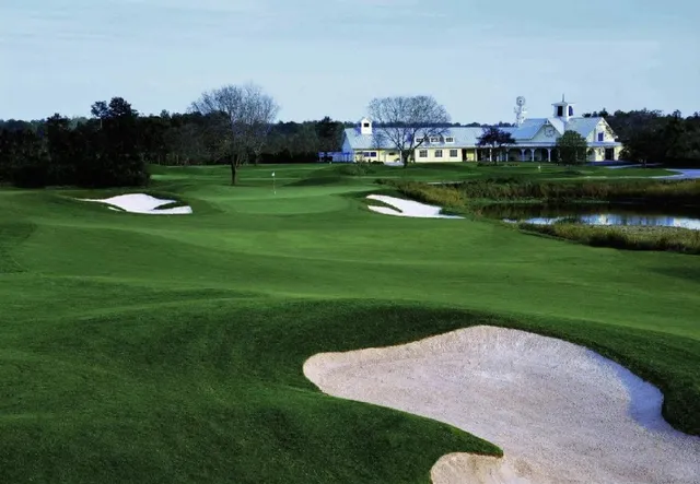 Gaylord Palms Resort & Convention Center, Orlando 🌴