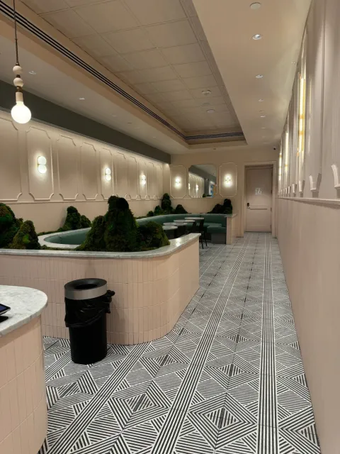 Love Sucre! | A Sweet & Accessible Treat 🍒🍨