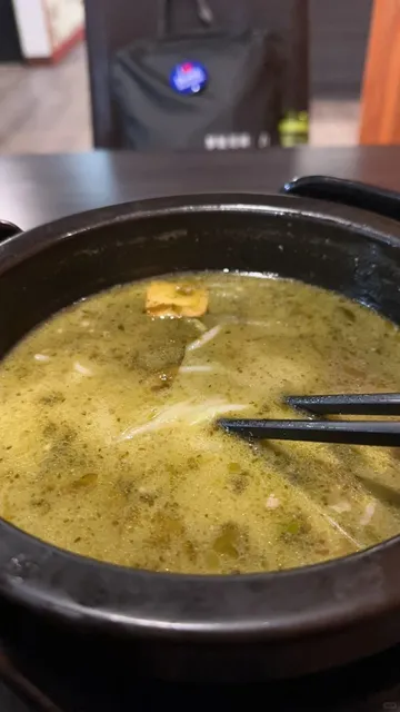 Madison Eats | The Ultimate Ordering Guide for Dagu Rice Noodles!