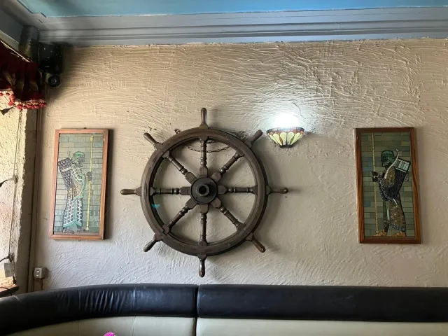 🇦🇫 Delicious & Healthy Afghan Cuisine! 🇦🇫