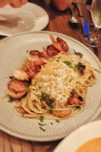 🇺🇸 Calling all Japanese Curry Lovers in Philly! 🍛