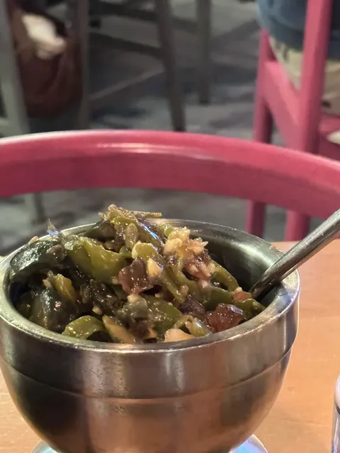 🇺🇸 30/100: 100 Restaurants in Boston with My Boyfriend 💑