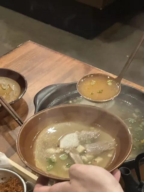 Houston Food | How Can Maad Lamb Cuisine Be This Amazing?