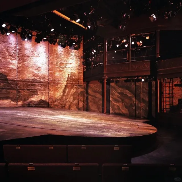 London Theatres | The West End's Best-Kept Secret 🔥