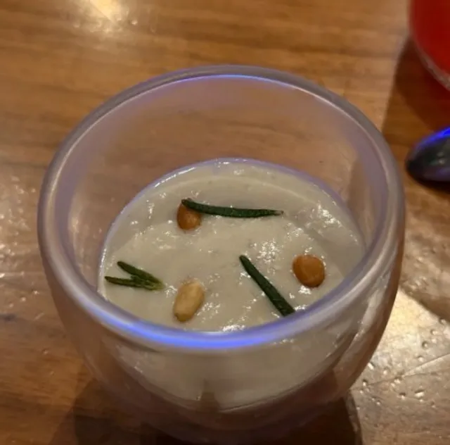 Minneapolis's Culinary Apex and a True Destination Dining Experience