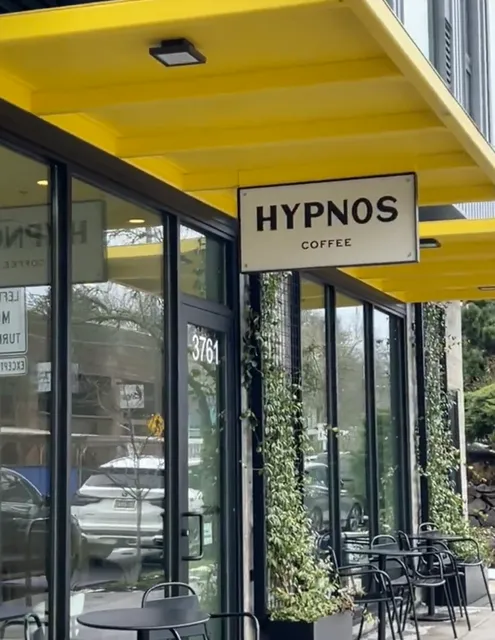 Cozy Wooden-Cafe Wins My Heart, Viral Ramen Shop Disappoints After 40-