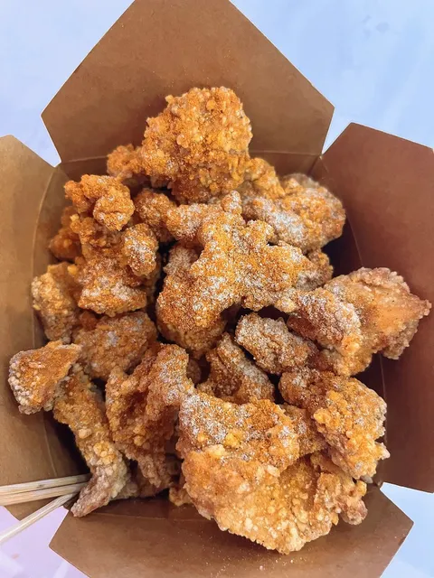 🇺🇸 Sacramento’s New Bubble Tea Spot — U&ME Tea 🧋💖