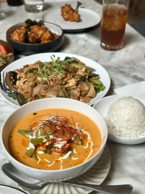 Hidden Gem in Pasadena: A Highly-Rated & Affordable Vietnamese Spot 🌿