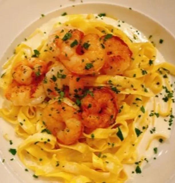 Bravo! Italian Kitchen - Your Go-To Italian Escape! 