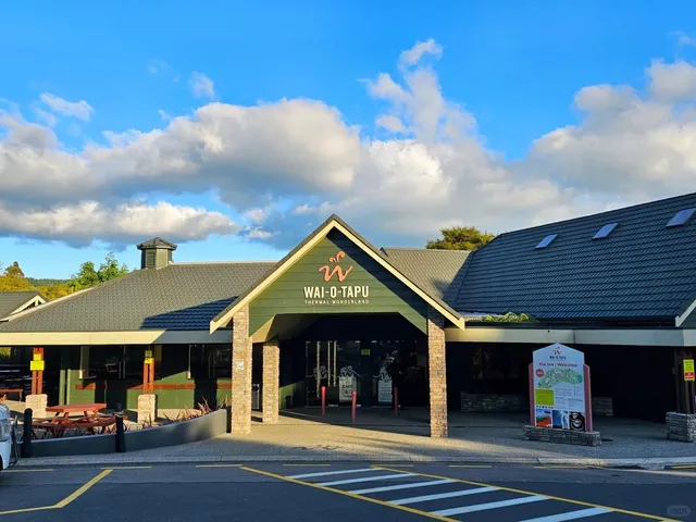 🇳🇿 North Island Hidden Gem 🌋 Ultimate 2-Day Taupō Road Trip Guide