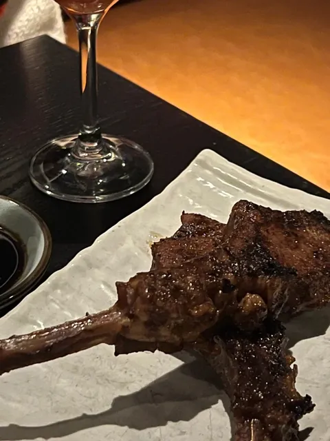 Chicago Must‑Visit Izakaya (Momotaro’s Hidden Gem!) 🍶