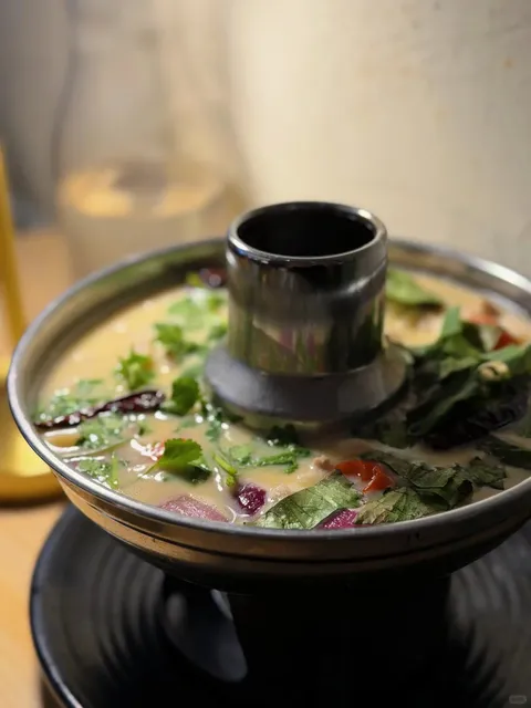 🔥 Flushing’s Northern Blvd Thai Sensation: When in Bangkok