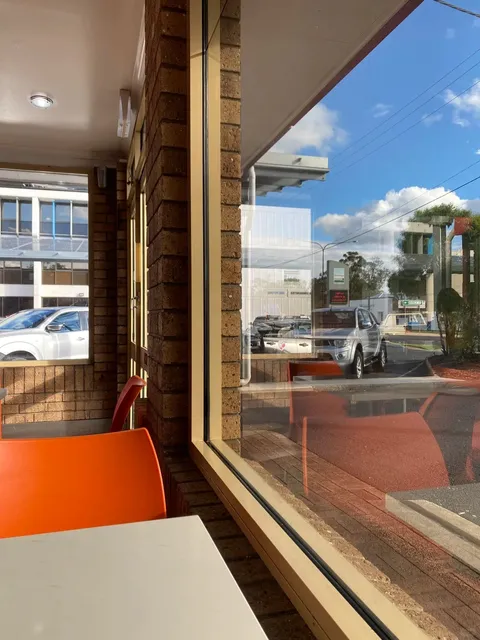 Exploring Albury: A Serendipitous City Walk😍