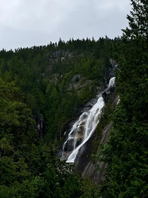 🌲 Vancouver Day Trip Guide 🇨🇦📍