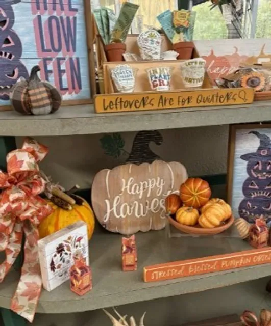 Bedner’s Farm and Greenhouse 🥕🌻 | A True Farm-to-Table Adventure!