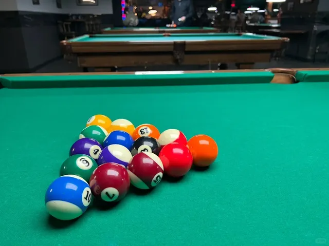 🇨🇦 Saskatoon Eats & Treats: A Day Well Spent