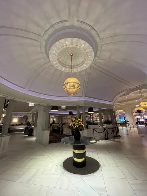 🇺🇸 Near NYC | Atlantic City Travel Guide 🎰🌊