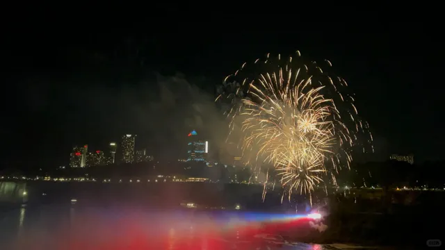 📍 Toronto (Ultimate Photo Guide) | Must-Visit Spots You Can’t Miss!