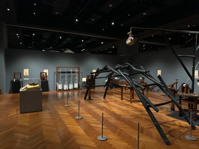 Who Said Detroit Isn’t Fun? 🤔