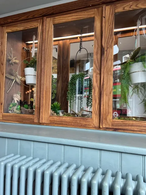 🇬🇧 Richmond | A Lovely Find for Sunday Roast 🍖🥕