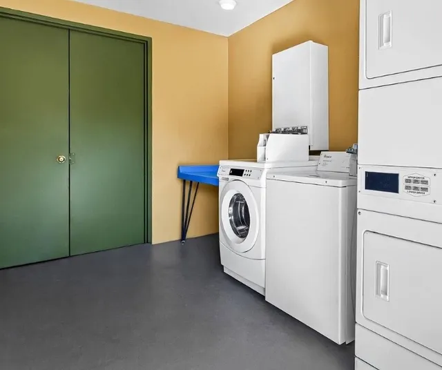 A Day of Fun in Tampa!