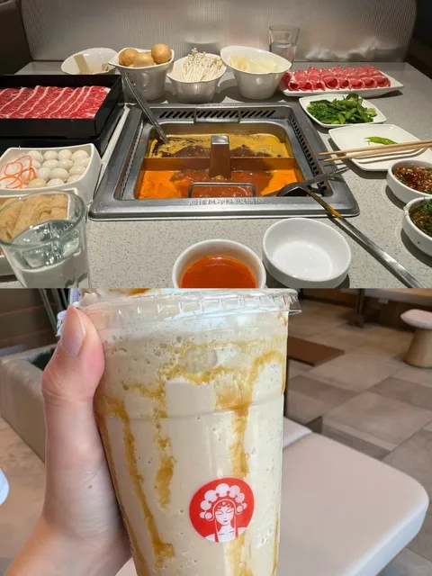 LA Food Guide 02 - Westwood/Century City 🗺️