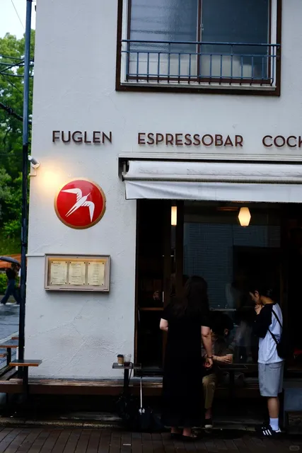 Tokyo Café Exploration | Top 2 Must-Visit Cafés in Tokyo ☕️