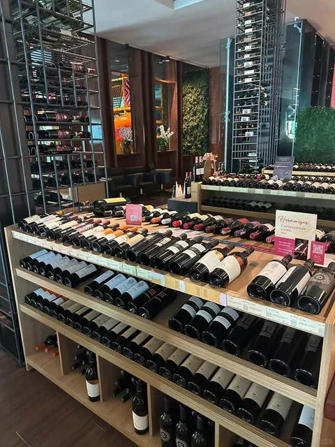 🍖🇧🇷 Recife's Ultimate Churrascaria Experience!