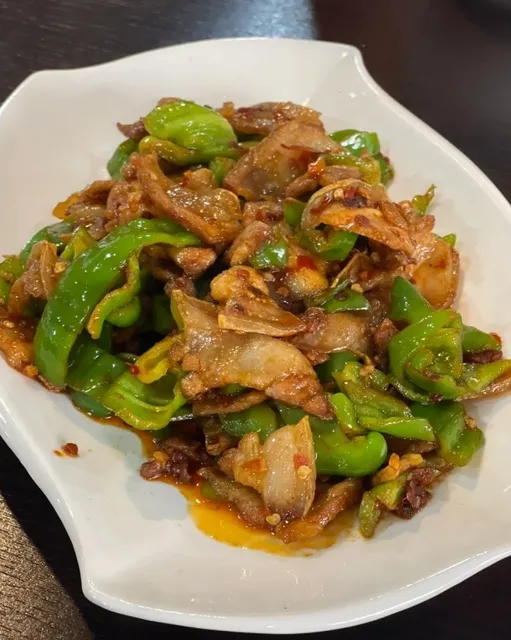 Dubrovnik Restaurant Recommendations (Including Asian Cuisine!)