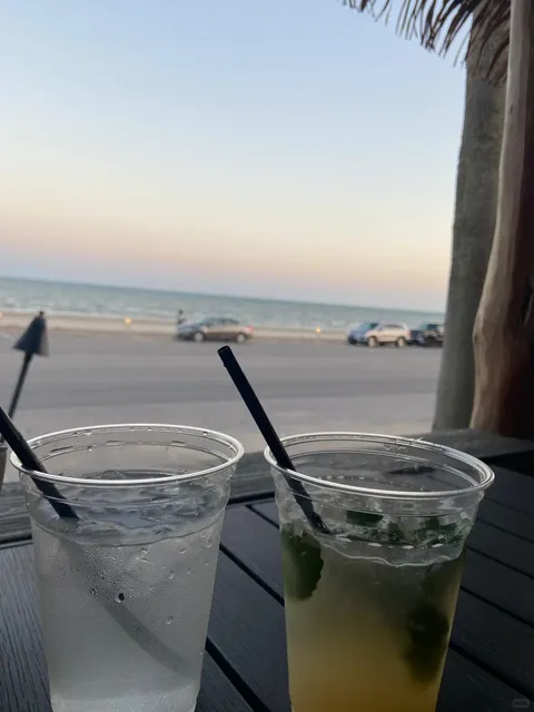 🌴 Weekend Getaway in Houston: A Relaxing 2-Day Guide