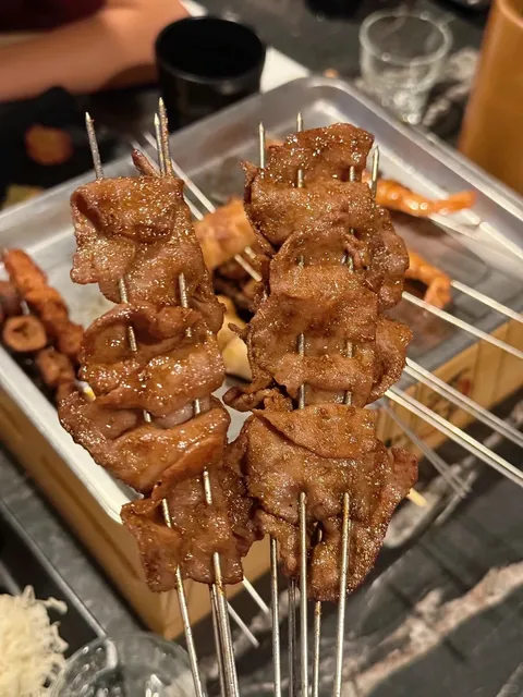 🌴 The Most Heartwarming Meal I Had in Oʻahu, Hawaii