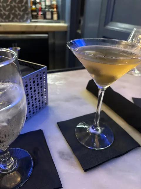 Fantastic Stay! Highly Recommended 😍