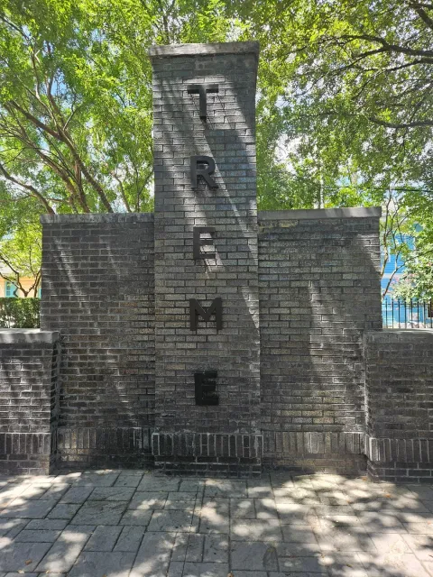 A Perfect Labor Day Getaway by the River! 🌊🚤