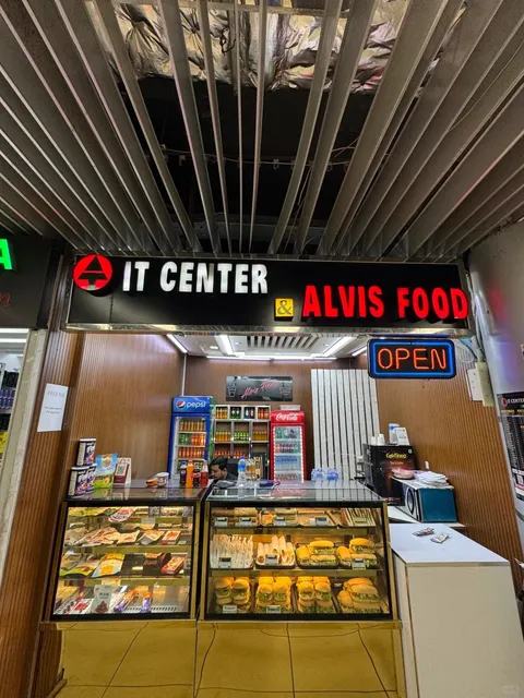 Bangladesh Travel Pitfalls to Avoid