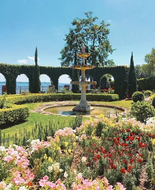 Jacksonville Day Trip