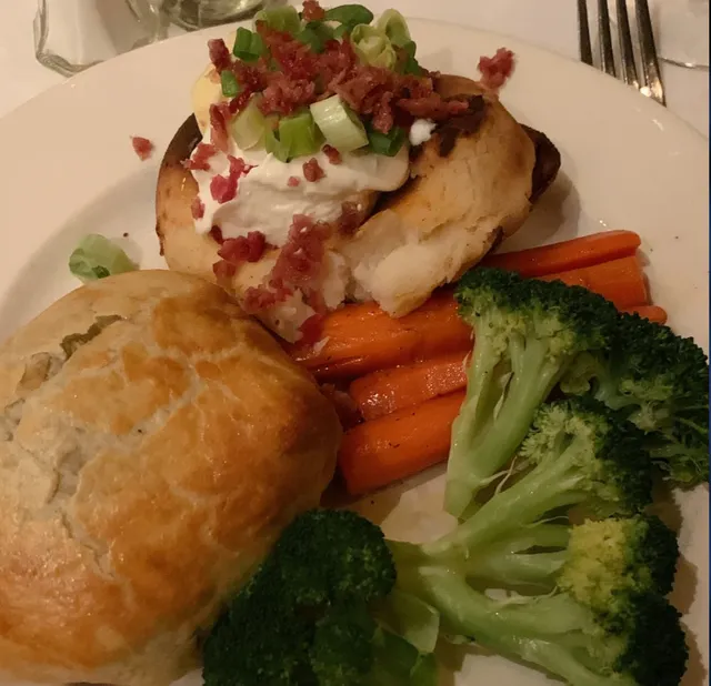 🍽️ Wellingtons of Calgary | The Best Value Beef Wellington in Town