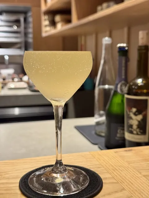 Bar Maze on Oʻahu 🍸 Award-Winning Cocktails That Blow Your Mind! 🤯🤙