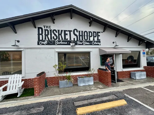 🇺🇸 TAMPA｜A Meat Lover’s Paradise! 🤩