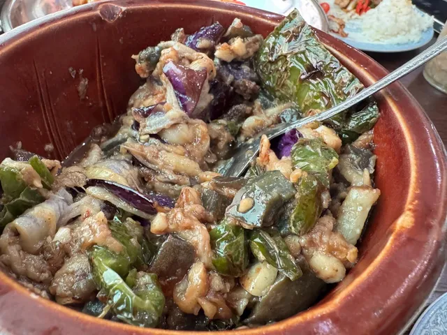 🌶️ The Best Hunan Cuisine in LA 🍲 | LA Foodie 😋