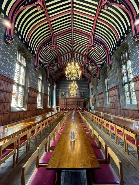 🏛️ Cambridge Day Tour | 90% of Visitors Miss the Real Cambridge