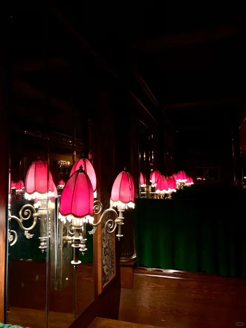 Madison Food｜Porta Bella – Italian Charm on State Street! 🇮🇹✨