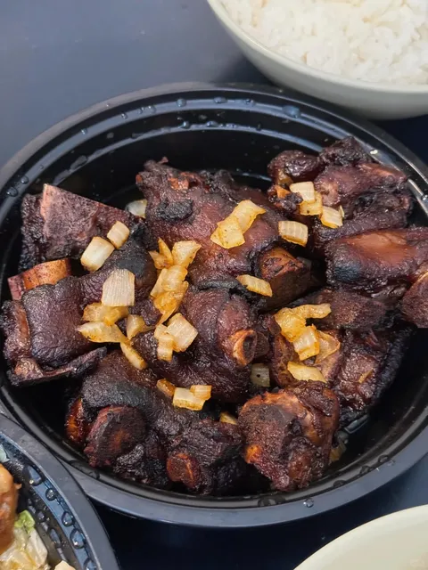 Jersey City Shanghainese Food — Real Review 🥢🧐