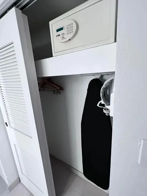 In My Opinion: The Unbeatable Disney Hotel in Orlando! 🏆